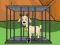Spēle Royal Goat Rescue online