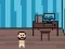 Spēle Freelancer Sim online