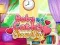 Spēle Baby Cathy Ep6: Choco Days online