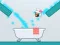 Spēle Splash the Skibidi online