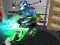 Spēle Moto Highway Traffic Rider online