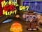 Spēle Monkey Go Happy Stage 507 online