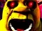 Spēle Scary Shrek Online online
