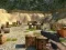 Spēle Last Bullet online