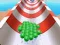Spēle Aquapark Ball Party online