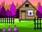 Spēle Yellow Bird Rescue online