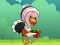 Spēle The Tale of the White Rabbit online
