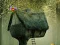 Spēle Scary Tiki Way Escape online