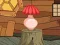 Spēle Comely Rabbit Escape online