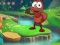 Spēle Escape Ant From Terrain online