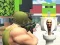 Spēle Skibidi Toilet Shooting online
