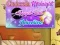 Spēle Cinderella Midnight Royal Ball Adventure online