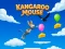 Spēle Kangaroo Mouse online