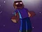 Spēle Friday Night Funkin Herobrine’s Curse online