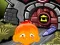 Spēle Monkey Go Happy Stage 214 online