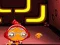 Spēle Monkey Go Happy Stage 215 online