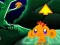 Spēle Monkey Go Happy Stage 216 online