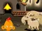 Spēle Monkey Go Happy Stage 217 online