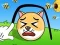 Spēle Rescue The Dog online