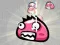 Spēle Virus Clicker online