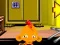 Spēle Monkey Go Happy Stage 764 online