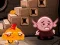 Spēle Monkey Go Happy Stage 219 online