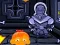 Spēle Monkey Go Happy Stage 221 online