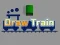 Spēle Draw Train online