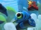 Spēle Tank Stack War online