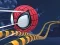 Spēle Fly Ball online
