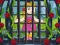 Spēle Gorgeous Little Girl Escape online