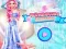 Spēle Mermaidcore Aesthetics online