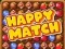 Spēle Happy Match online
