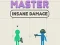 Spēle Master Insane Damage online