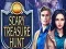 Spēle Scary Treasure Hunt online