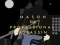 Spēle Mason the Professional Assassin online