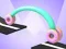 Spēle Draw Car 3D online