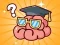 Spēle Brain Test IQ Challenge online