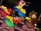Spēle Gold Diggers Adventure online