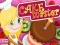 Spēle Cake Master online