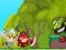 Spēle Epic Battle Puzzle online
