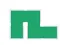 Spēle Line Join online