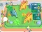 Spēle Jurassic Park: Dino Island Idle 3D online
