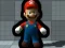 Spēle Elastic Plumbers online