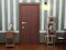 Spēle Classic Room Escape online