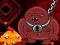 Spēle Monkey Go Happy Stage 226 online