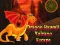 Spēle Dragon Hawaii Volcano Escape online