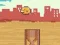 Spēle Flying Yolk online
