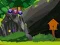 Spēle Primitive Puzzle Escape online