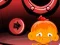 Spēle Monkey Go Happy Stage 228 online